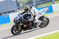 PJ-Motorsport-2019;donington-no-limits-trackday;donington-park-photographs;donington-trackday-photographs;no-limits-trackdays;peter-wileman-photography;trackday-digital-images;trackday-photos